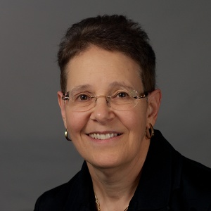 Team Page: Repertory